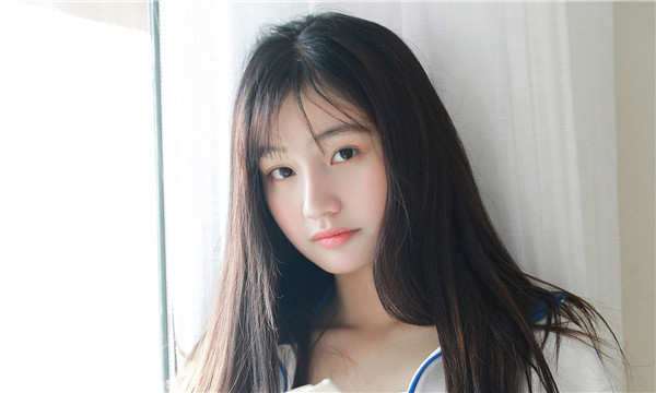 海城三代试管可以选择男女吗|三代试管可以选择男女吗有染色体平衡移位 海城三代试管可以选择男女吗|三代试管可以选择男女吗有染色体平衡移位