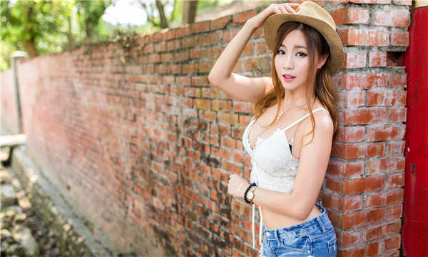 海城试管婴儿助孕公司-{试管婴儿 公司} 海城试管婴儿助孕公司-{试管婴儿 公司}