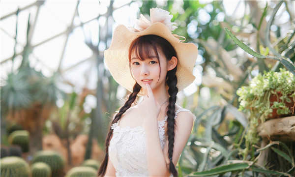 海城国内可以借卵生子的医院｜借腹生孩子15万块钱