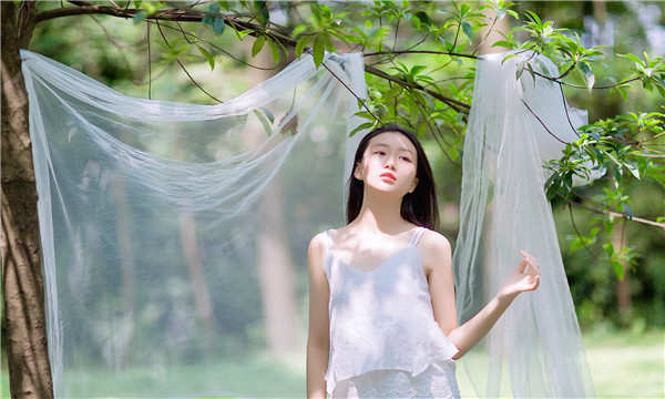 海城试管助孕包生男孩还是女孩｜试管助孕包成功