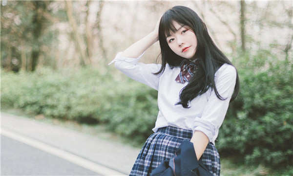海城关于试管婴儿生男孩的几率大还是女孩几率大的问题解析