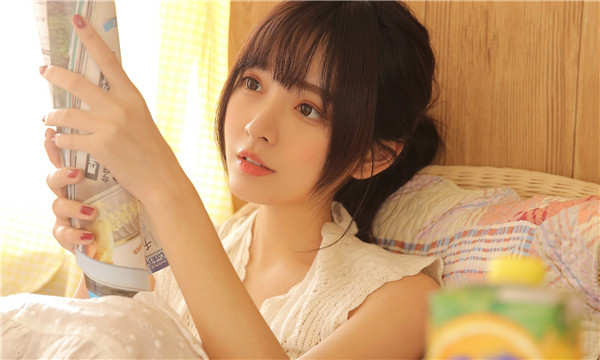 海城试管生男孩子怎么办？如何助孕不孕不育家庭实现心愿