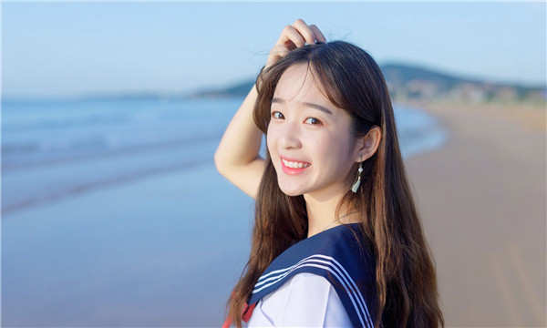 海城试管助孕产子机构帮您实现家庭梦想