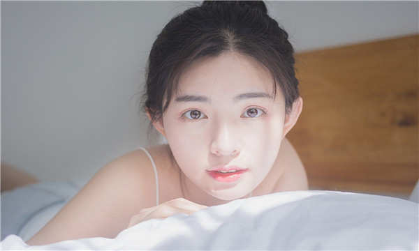 海城供卵代生机构安全吗-｛供卵生子的费用｝