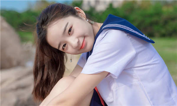 海城试管用供卵生的孩子是自己的吗？从助孕服务了解更多