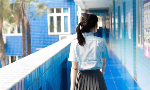 海城如何找到一个可以帮助我生孩子的女人？
