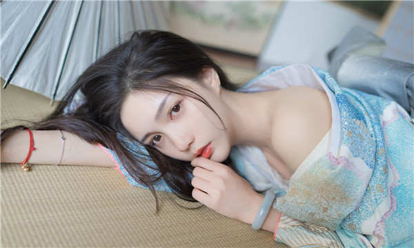海城非试管代怀生子，帮助不孕不育患者家庭实现生育梦想