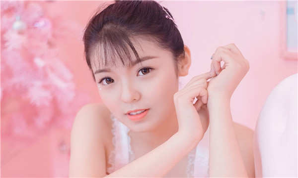 海城供卵试管怀孕成功率高吗｜供卵做试管好不好