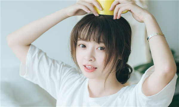 海城供卵生子多少钱｜供卵生子成功率有多少