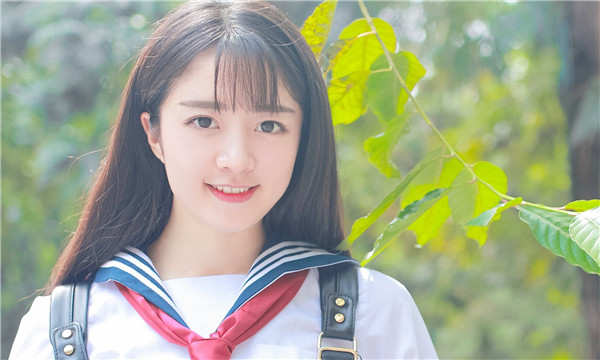 海城供卵试管代怀生子：帮助不孕不育患者家庭实现生育梦想的科学解决方案