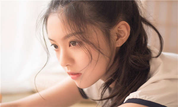 海城供卵代生机构安全吗｜供卵生孩子费用多少