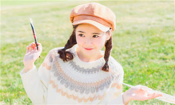 海城供卵生孩子费用多少｜但很多人心中都会冒出一个问题：供