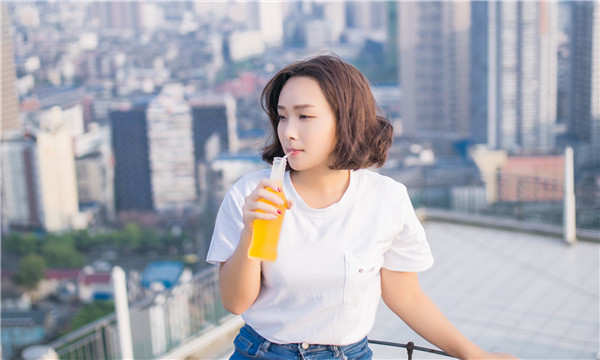 海城专业的包生男孩机构：助您顺利迎接自己的孩子