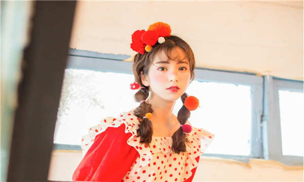 海城试管代怀生女孩还是男孩,这个方案不仅包括多次尝试的机会