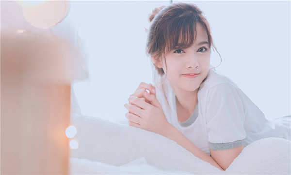 海城代怀生子什么意思：不孕不育患者家庭的救星