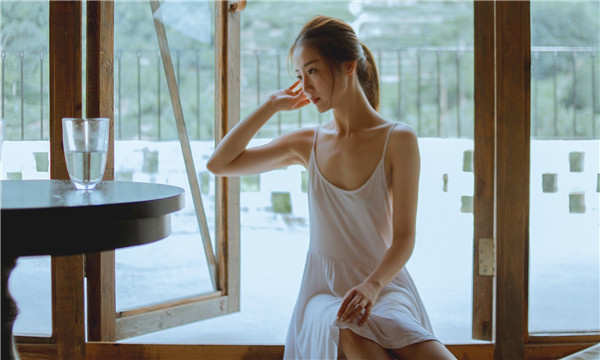 海城供卵试管婴儿成功率与代怀生子零风险保障的方案