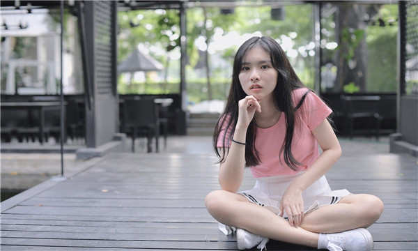 海城合法供卵试管机构｜供卵试管婴儿机构