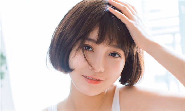 海城试管代生代怀生子：不孕不育家庭的希望之路
