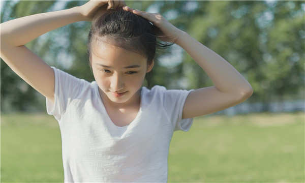 海城试管代育生子多少钱？助孕机构为您提供详细信息
