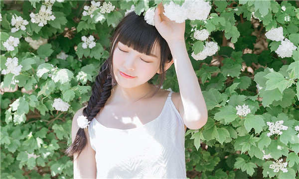 海城关于试管助孕生子中心的专业解读与服务