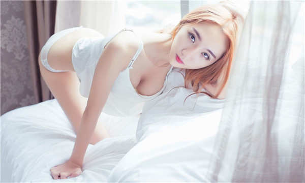 海城生男孩试管婴儿｜什么是生男孩试管婴儿呢？
