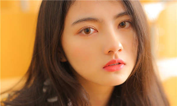 海城试管生男孩多还是女孩｜关于“试管生男孩多还是女孩”的话题