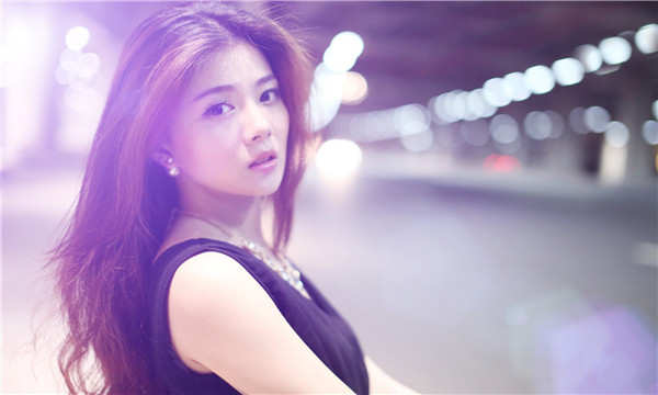 海城代怀生子的费用构成｜代怀生子什么意思？