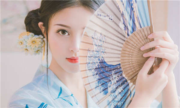 海城供卵试管代怀生女孩：为不孕不育家庭带来希望的安全可靠解决方案