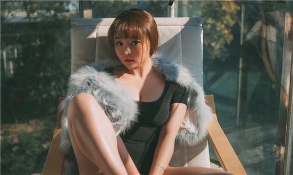海城哪里做试管婴儿包男孩｜哪里做试管婴儿包男孩更好