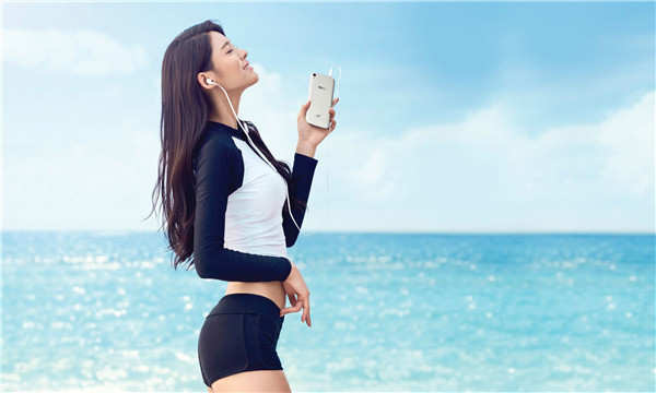 海城优质试管助孕产子机构，助您实现为人父母的愿望