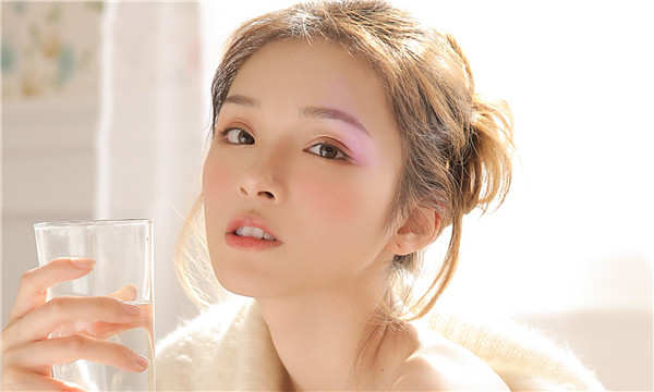 海城借卵试管婴儿多少钱｜借卵试管医院哪家好