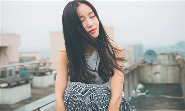 海城供卵机构介绍,供卵中心