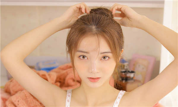 海城供卵试管婴儿容易成功吗｜供卵试管对身体是否有伤害？