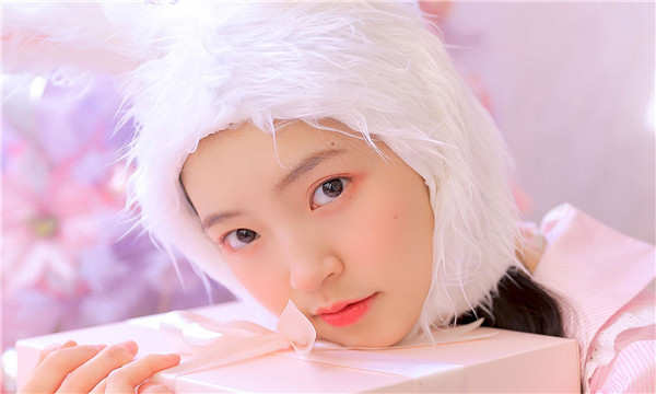 海城了解供卵助孕机构有哪些且如何选择最合适的机构