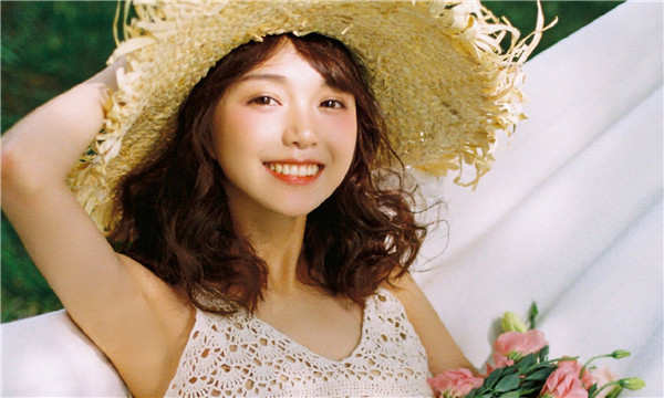海城私人代怀公司