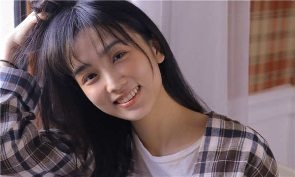 海城供卵试管助孕生子机构：不孕不育家庭的希望之光
