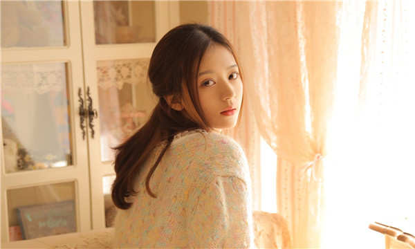 海城同志试管助孕包生女儿——让梦想成真，助力不孕不育家庭的希望