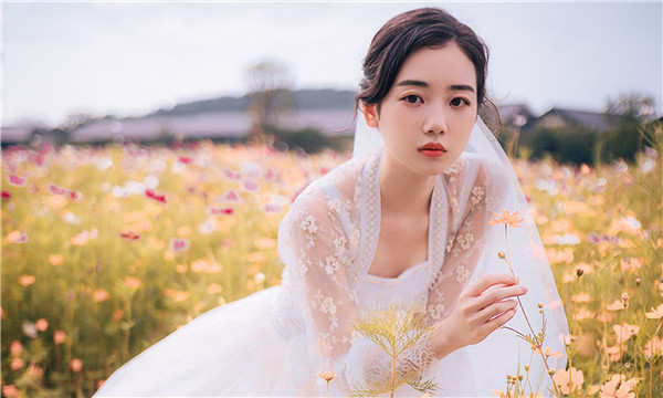 海城供卵试管代怀生子多少钱，听起来可能让你一头雾水，但实际上了解清楚这些信息，对解决你生育问题非常重要。现在我们就来说说这个话题。