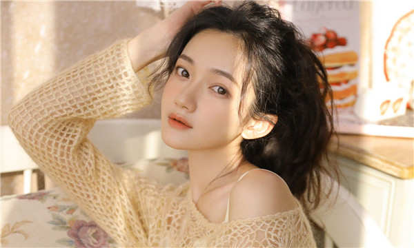 海城试管代怀助孕生子可靠吗｜试管代怀什么意思