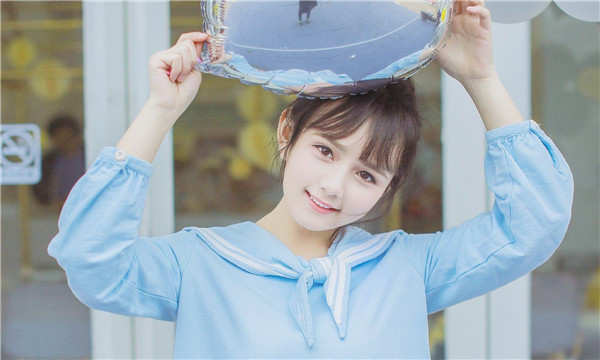 海城三代试管包男孩机构：助您实现生育梦想的专业选择