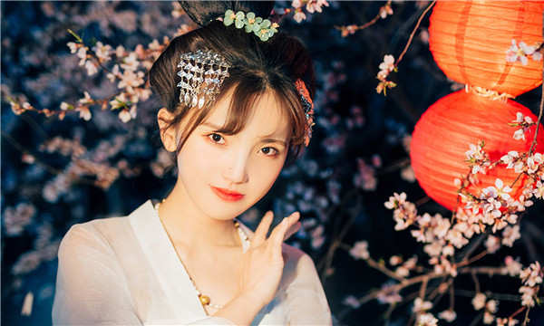 海城试管婴儿可以找别人代怀吗｜试管婴儿找人代生违法吗