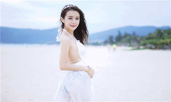海城有关试管正规助孕的全面解析，帮助不孕不育患者实现家庭梦