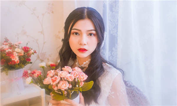 海城试管供卵的成功率高吗｜试管婴儿供卵是什么意思