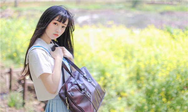 海城代怀生子什么意思｜代怀是什么意思？