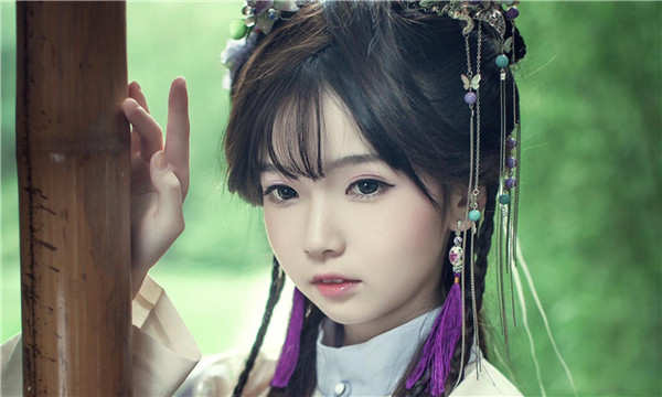 海城供卵试管代怀生子多少钱，助你顺利迎来自己的孩子