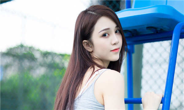 海城三胎想要儿子可以做试管吗｜包生男孩就找第三代试管