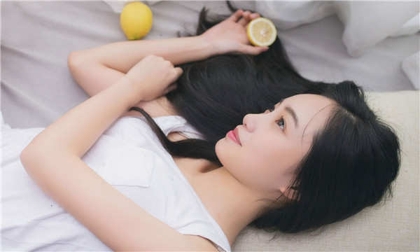 海城代怀生子什么意思｜代怀是什么