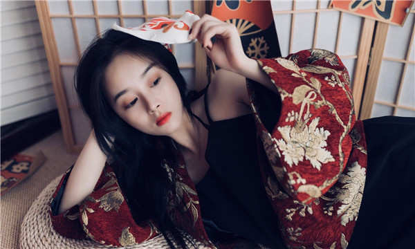 海城供卵生子机构｜在不孕不育的路上