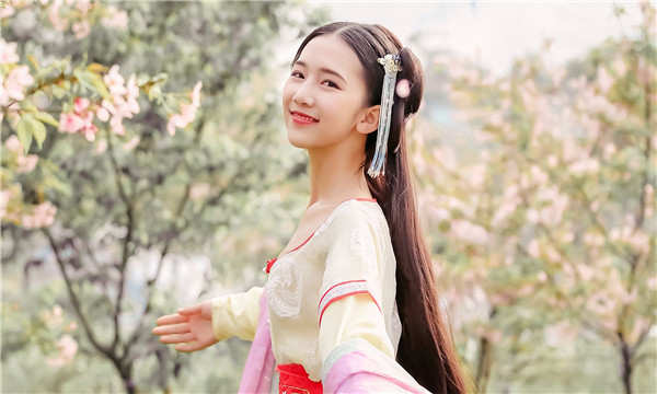 海城试管婴儿 生男孩｜试管婴儿生男孩多还是女孩多？