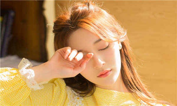 海城女人做试管的更佳年龄-｛年龄大有影响吗？｝